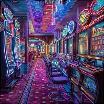 nogud88