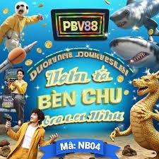 nogud88